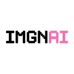 app.imgnai.com